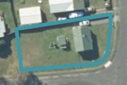 48 Dalmeny Street, Tokoroa, Tokoroa