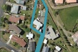 5 Jeeves Place, Tikipunga, Whangarei