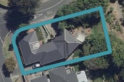 2 Ann Street, Beerescourt, Hamilton