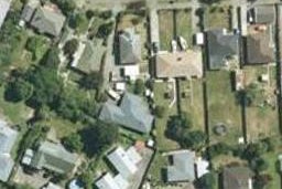 12A Graham Street, Blenheim, Blenheim