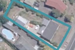 116 Taharepa Road, Hilltop, Taupo