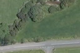 222 Otiria Road, Kawakawa