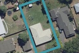 3 Sarindah Place, Fairview Downs, Hamilton