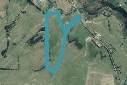 52 Barn Hill Drive, Arrow Junction, Queenstown