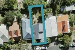 77 Norfolk Street, Ponsonby, Auckland