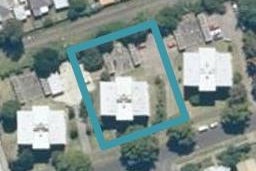 18/18 Carnell Street, Napier South, Napier