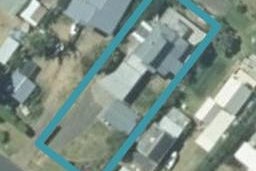 19 Harsant Avenue, Hahei, Whitianga