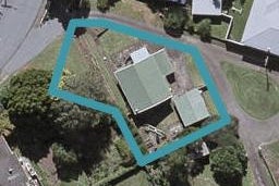 2 Raniera Street, Glen Avon, New Plymouth