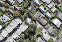 67B Wellpark Avenue, Grey Lynn, Auckland