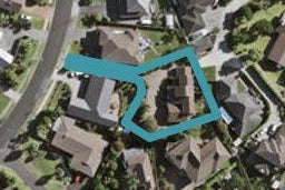 51 Kuripaka Crescent, The Gardens, Auckland