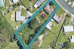 46 Turner Drive, Western Heights, Rotorua