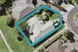 19 Glencullen Place, Dannemora, Auckland