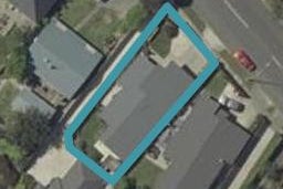 408 Ruahine Street, Terrace End, Palmerston North