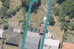 92 Koromiko Road, Gonville, Whanganui