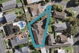 4 Bothwell Place, Pahurehure, Papakura