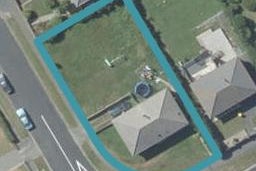 166 Middleton Road, Corstorphine, Dunedin