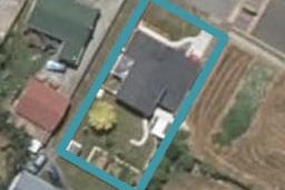 12 Weld Street, Levin, Levin