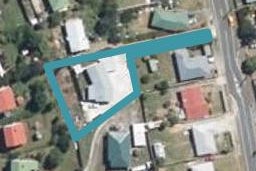 105 Driver Crescent, Cannons Creek, Porirua