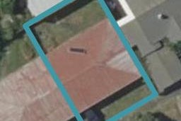 2 Clausen Street, Takaro, Palmerston North
