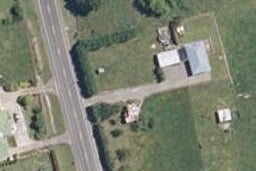 81325 State Highway 2, Mangatainoka, Pahiatua