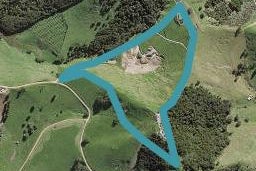 57 Waimangu Road, Waiheke Island, Waiheke Island