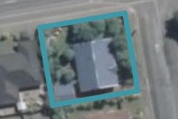 21 Allnatt Street, Temuka