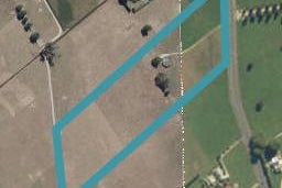 126 Hoeka Road, Matangi, Hamilton