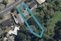 64 Glen Lynne Avenue, Queenwood, Hamilton