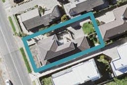 7 The Parade, Bucklands Beach, Auckland
