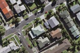 33C Turama Road, Royal Oak, Auckland
