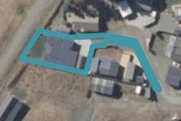 7/2779 Otematata-Kurow Road, Otematata