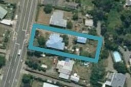 33 Racecourse Road, Waipukurau, Waipukurau