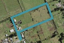56 Berwyn Avenue, Takanini, Auckland
