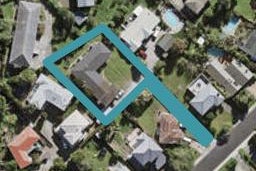 1/27 Holland Road, Hillcrest, Auckland