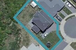 12 Belize Grove, Grenada Village, Wellington