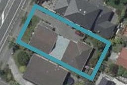 2/100 Centaurus Road, Huntsbury, Christchurch