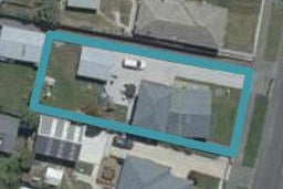 33 Cotswold Avenue, Bishopdale, Christchurch