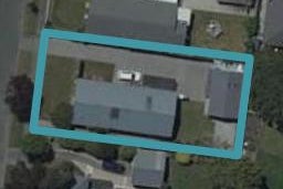 93 Warren Crescent, Hillmorton, Christchurch