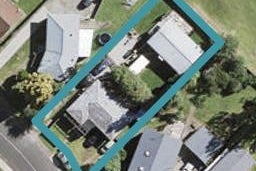 1/28 Greenhaven Avenue, Papakura, Auckland