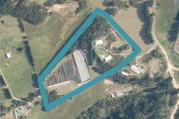 212B Whalers Road, Pukenui, Pukenui