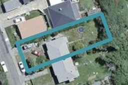 5 St Albans Avenue, Karori, Wellington