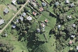 27 Ocean View Crescent, Rakino Island, Auckland