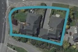 2 Pentonville Close, Westmorland, Christchurch
