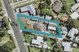 42 Woodglen Road, Glen Eden, Auckland