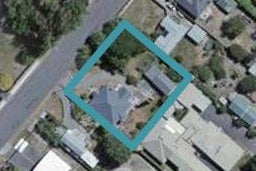 47 West Street, Greytown, Greytown