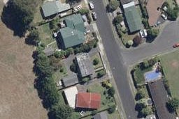 45 Orchard Avenue, Enderley, Hamilton