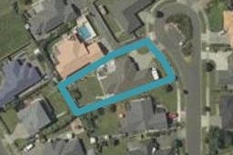 11 Sycamore Crescent, Fitzherbert, Palmerston North