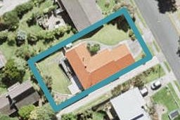 22 Waiau Street, Torbay, Auckland
