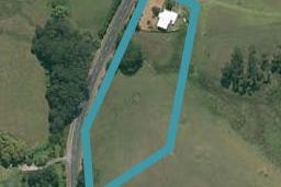 731 Peak Road, Helensville, Helensville