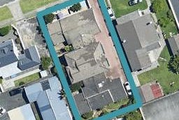 22C Mission Street, Tauranga, Tauranga